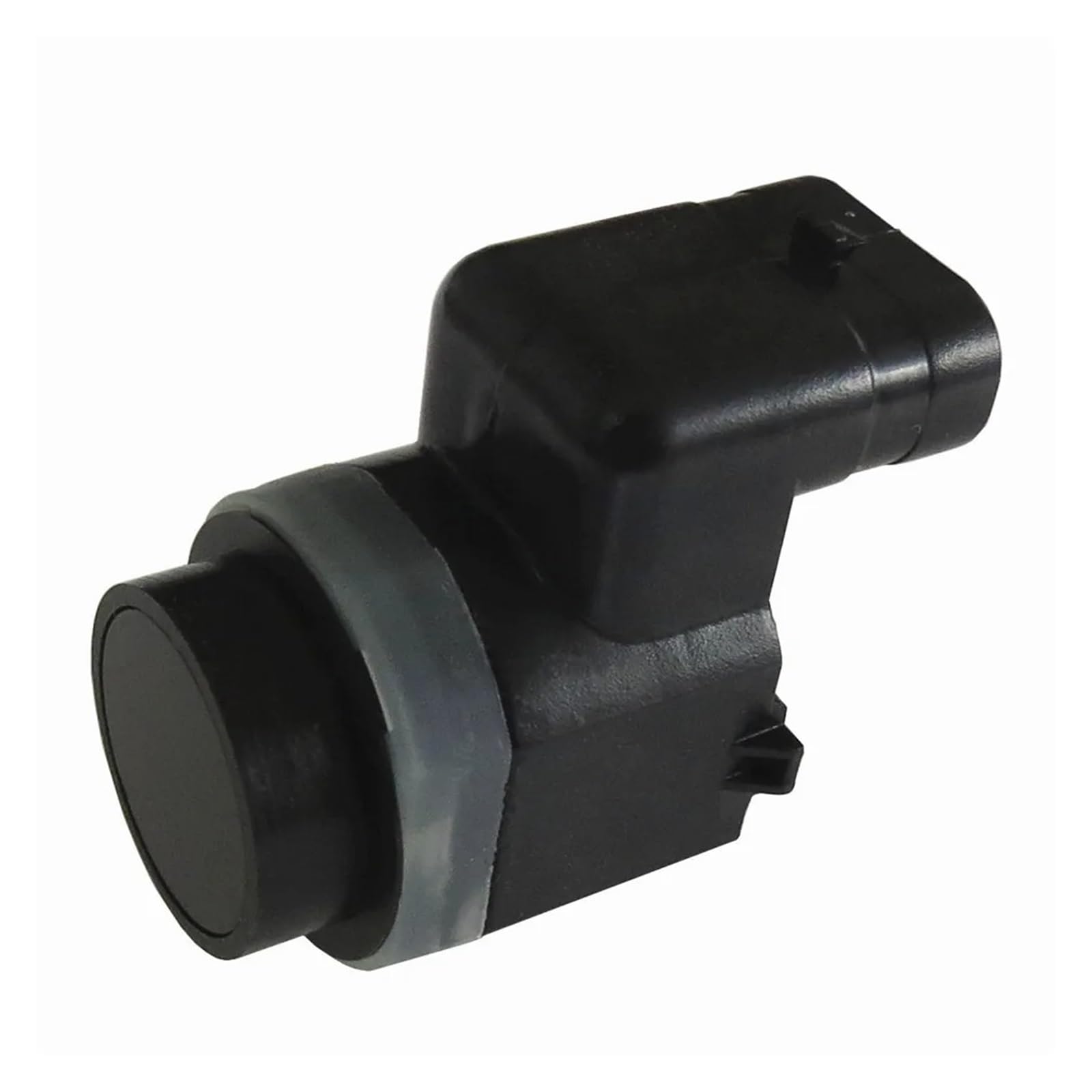 Radars Recul Capteur Stationnement PDC 4 Pièces pour Détecteur Radar pour Koleos Contrôle Distance 28438-JZ00A 28438-BG00A Radar Recul