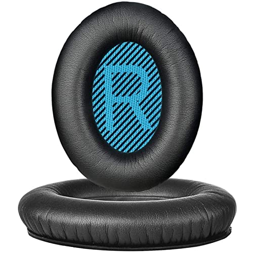 pC[pbh C[NbV Bose QuietComfort 15 QC15 QC25 QC2 QC35 Ae2 Ae2i Ae2w SoundTrue/SoundLinkwbhtHɑΉ (ubNNbV&u[XN)