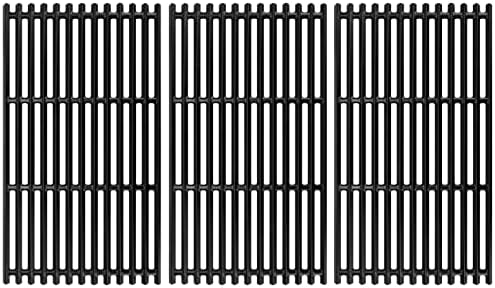 867206_4