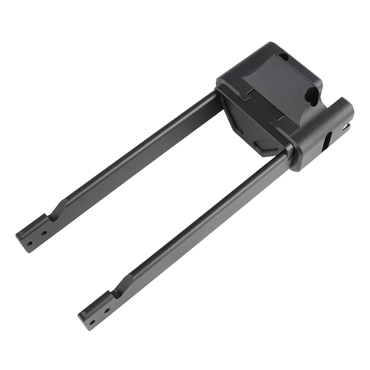 B&T MP9/TP9 リトラクタブルストック Airsoft Artisan B&Tタイプ MP9/TP9 リトラクタブルストック