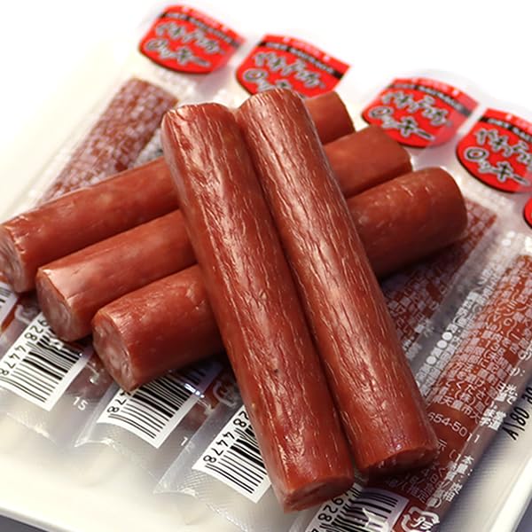 北のデリシャス 風味堂 美味献上 サラミ カルパス 山形 天童 ふうみどう 美味献上 本格派 珍味 山形県 グルメ お取り寄せ