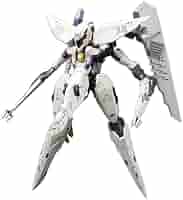 パクリオ BBP パクリオ bbp ① 生藤 健一 | Shutokō Battle Rival Database