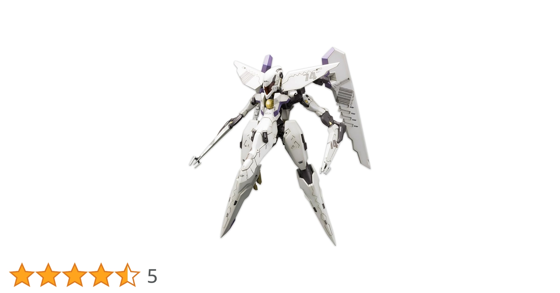 超希少NITRO BEAST×アイアン・メインデンコラボ 22-23モデルセット 51sBrAws6PL.jpg_BO30,255,255,