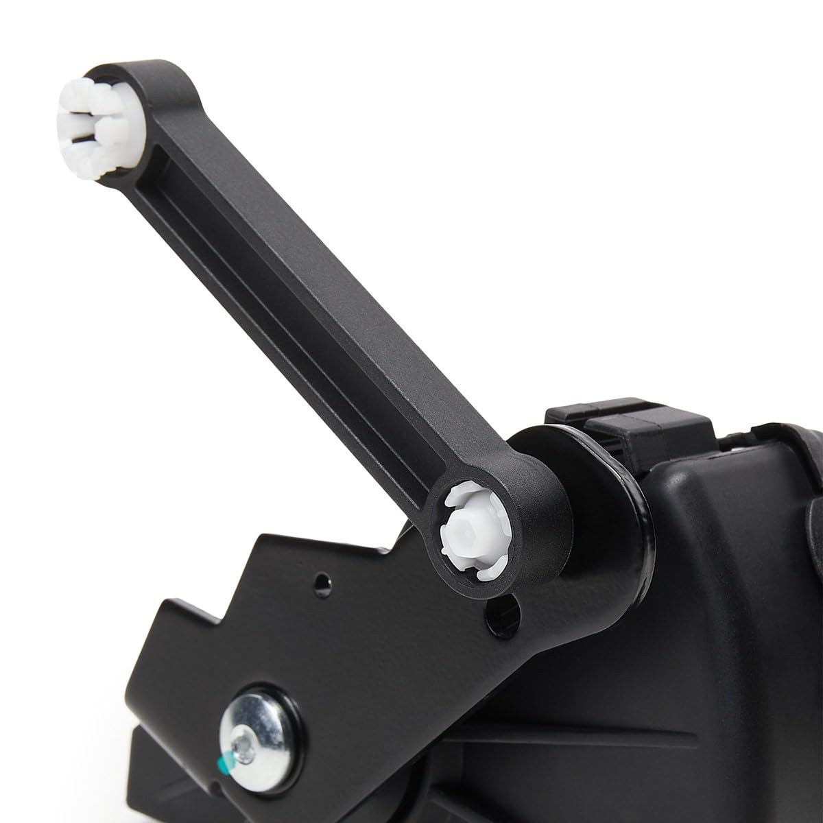RIDEX 3941S0007 Sensor de posición del pedal del acelerador Sensor del pedal del acelerador Potenciómetro del acelerador Sensor