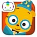 Bogga Magic - Magic App For Kids