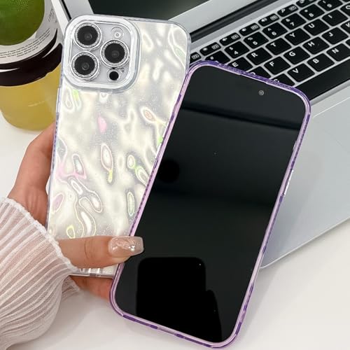 Coque iPhone 13 Pro antichoc fini les rayures grâce au polycarbonate - 4