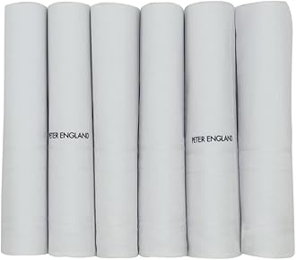 OM SAI LATEST CREATION Women's Rayon Hevey Embroidery Work Fully Stitched Kurta and Palazzo with Dupatta Set, Red, 40