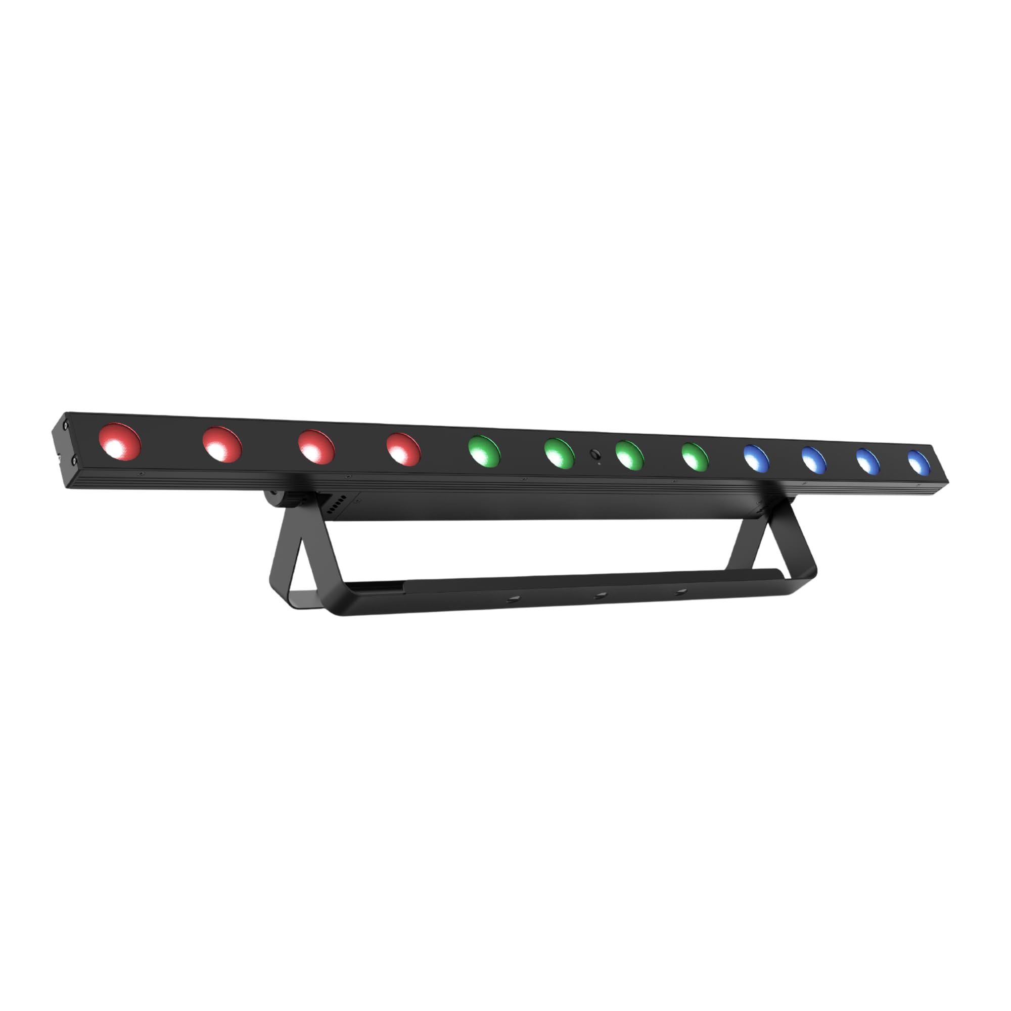 Chauvet Dj Colorband T3bt Ils - Led Bar