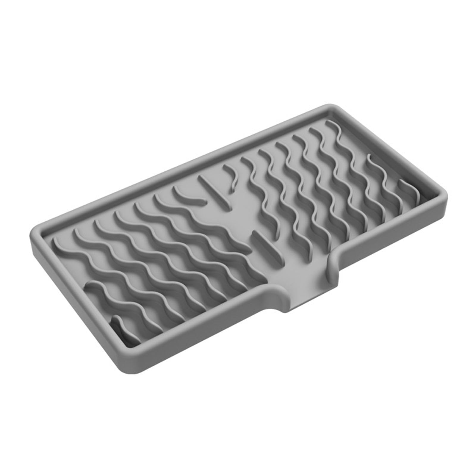 MultiFunctional Soap Tray Draining for Bathroom Organization Holder Container Draining Wipe Bathroom Case