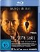 Produktbild The Sixth Sense [Blu-ray]