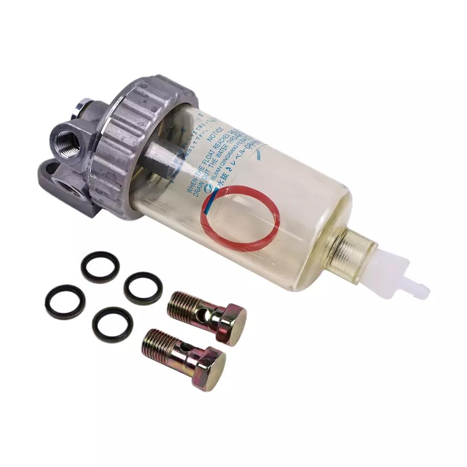 極上品 保管品 UREI 1620LE ロータリーフェーダー 極上品 保管品 UREI 1620LE ロータリーフェーダー