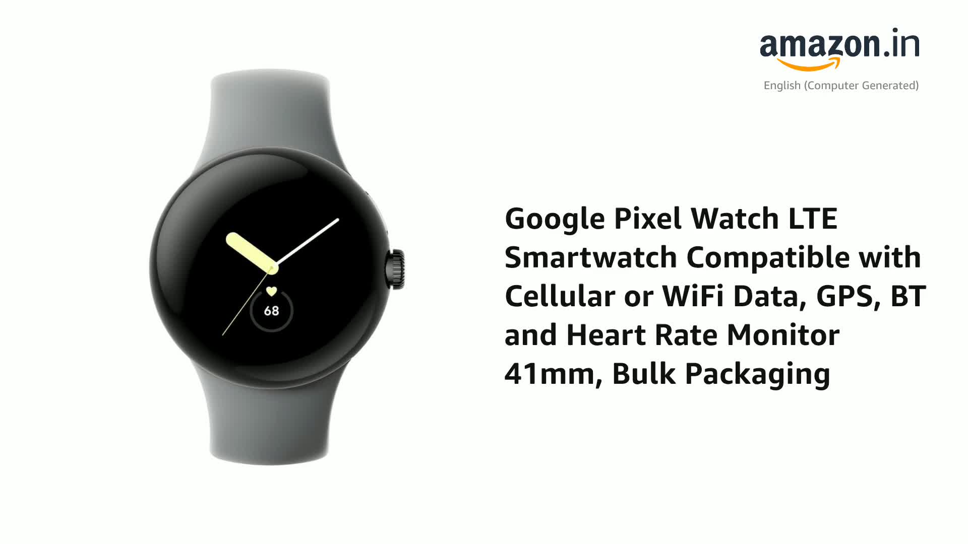 GooglepixelWatchLTE