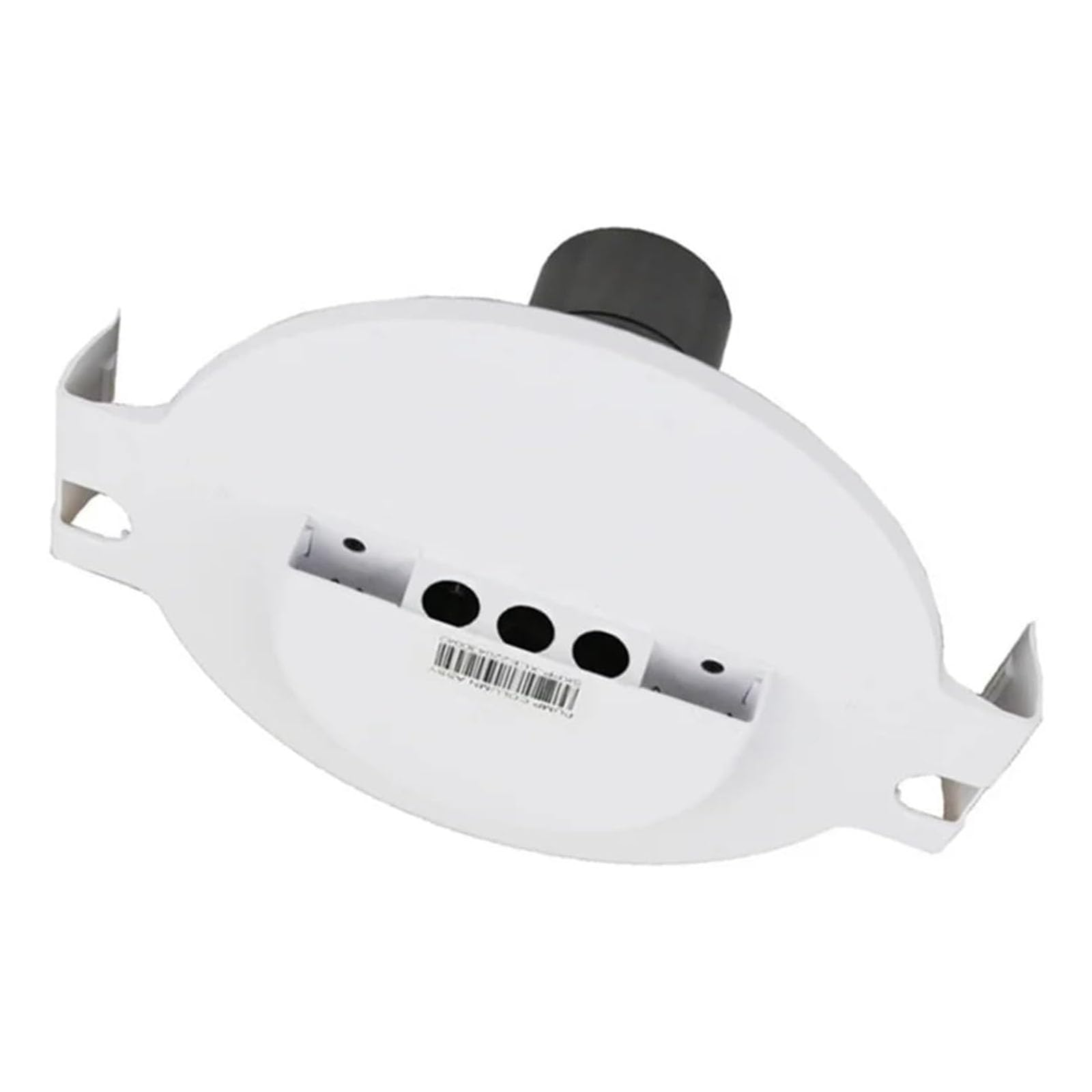 Wasserpumpen Säulen Ersatz, Luftreiniger, Leistung für PH04, PH01, PH02, PH03, Ventilator, Luftreiniger, Luftbefeuchter, Zubehör, Wassersäulen Ersatz