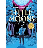 Little Moons