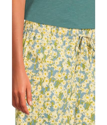 Image of Toad&Co Sunkissed Wide Leg Pants