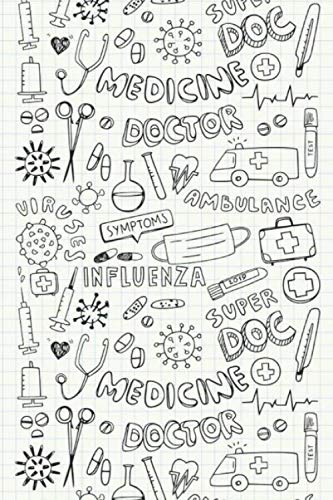 Medical Stress PressNurse Gifts For Women Personalized: Rn Lpn Gifts For Nurses Female Thank You College Essentials For Nursing Students Nursing Student Supplies And ... For Nurses Gifts For Nurses Female Graduation