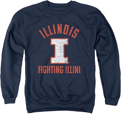 uiuc sweatshirt