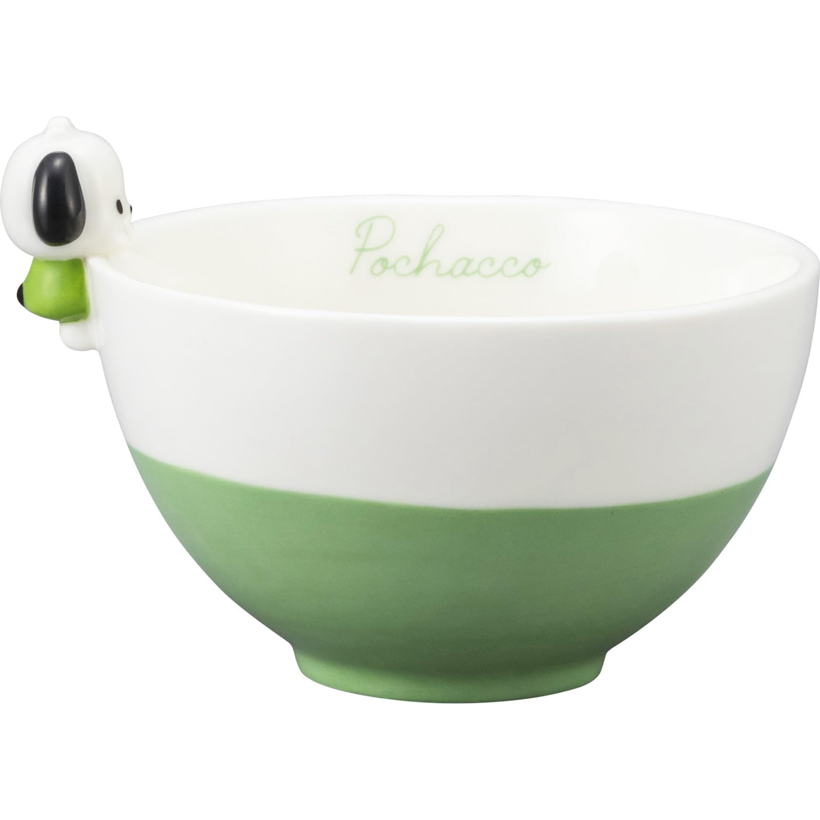 チイラボさん　お茶碗　セット チイラボさん お茶碗 セット チイラボさん お茶碗 セット チイラボさん