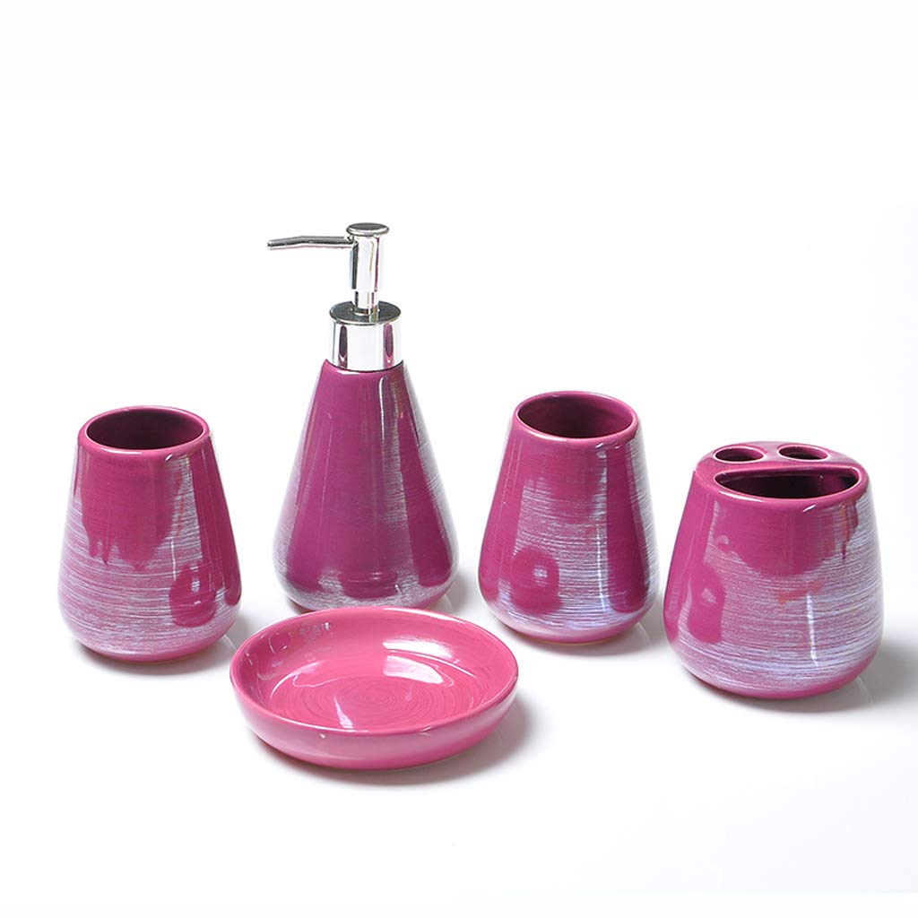 Pennelli per Ceramica - Borciani e Bonazzi