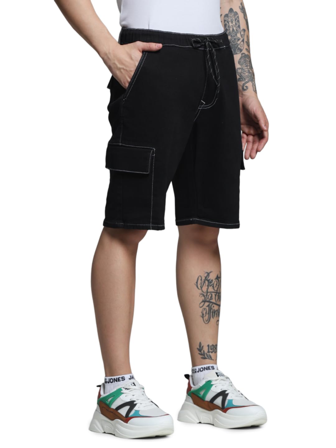 Men's Board Shorts