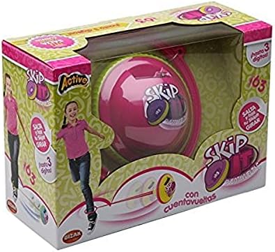 juguetes al aire libre