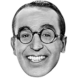 Chez Celebrity-Cutouts nous avons une gamme incroyable de celebrites pour correspondre a chaque occasion. Nos masques sont des reproductions grandeur nature de visages de celebrites et enrichissent un evenement, pour amener une touche d'humour, pour une blague ou pour des jeux de photos. Ils sont des cadeaux fantastiques pour les fans de celebrites.