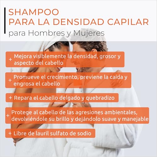 Catálogo de Shampoo revita los 5 más buscados. 24 Catálogo de Shampoo revita los 5 más buscados. 20