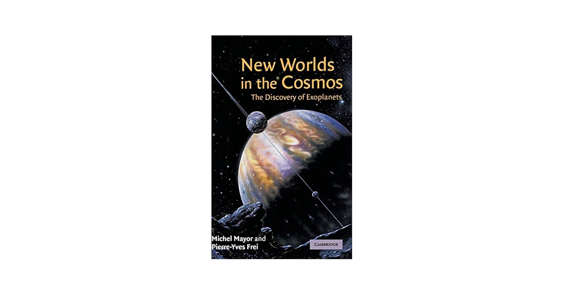 洋書 Extrasolar Planets and Astrobiology Amazon.com: Extrasolar Planets and Astrobiology