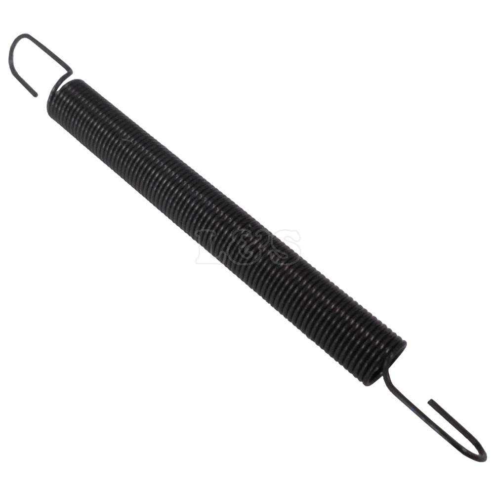 Makita Tension Spring For 5704R, Bsr730 Circular Saws - 231818-0