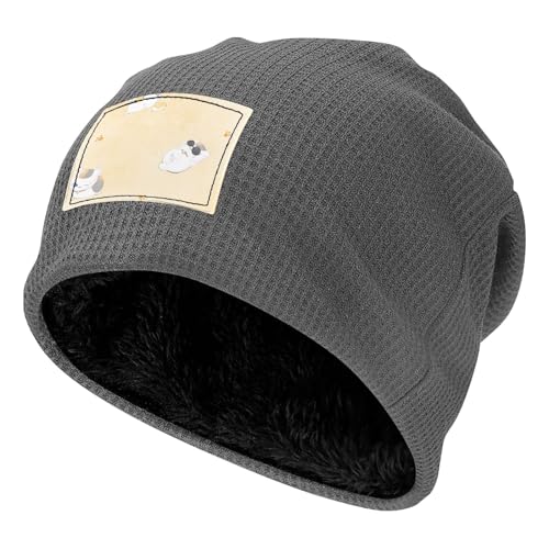 [Sedrfgx] ĖڗFl jR搶 jbg b` Lk jbgX r[j[ Xq Lbv h Xgb` wbhEFA ] oCN XL[ Xm[{[h AEghA