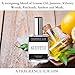 Fragrance Club Genealogy Collection Aventuz, 1.9 oz. EDP, Mens fragrance. Our version is a sweet scent that demands attention.