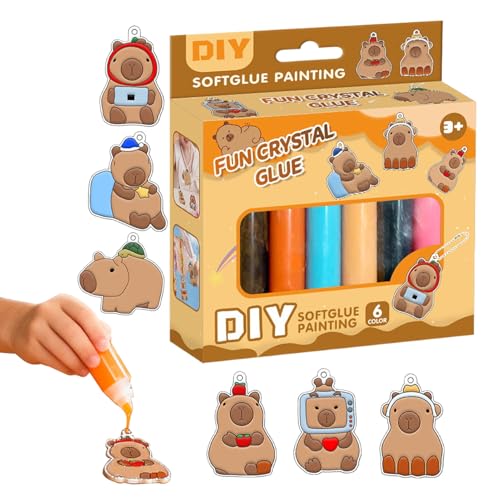 Jso y_g Ntg Zbg - 6F \tg obNpbN `[ |  ߋ y_g,FB j j̎q ̎q  10 q  Ƒ FB 