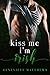 Kiss Me I'm Irish: A St. Patrick's Day Novella (English Edition)