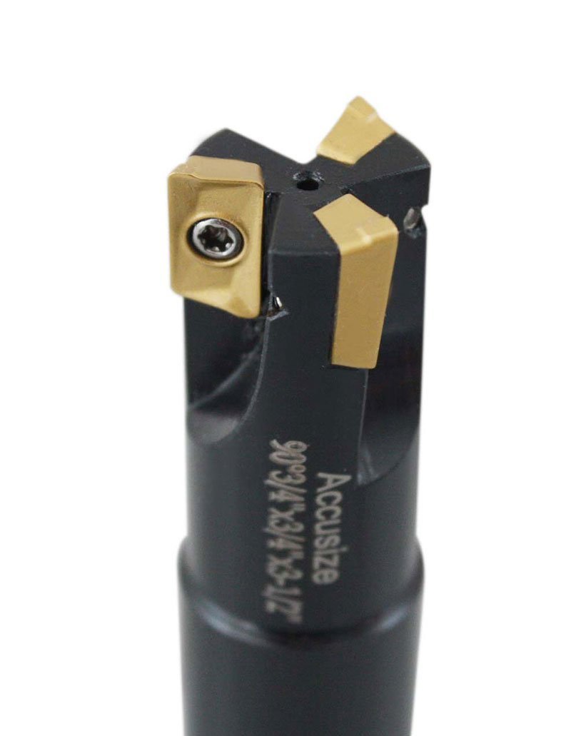 Amazon | Accusize Industrial Tools - 3/4