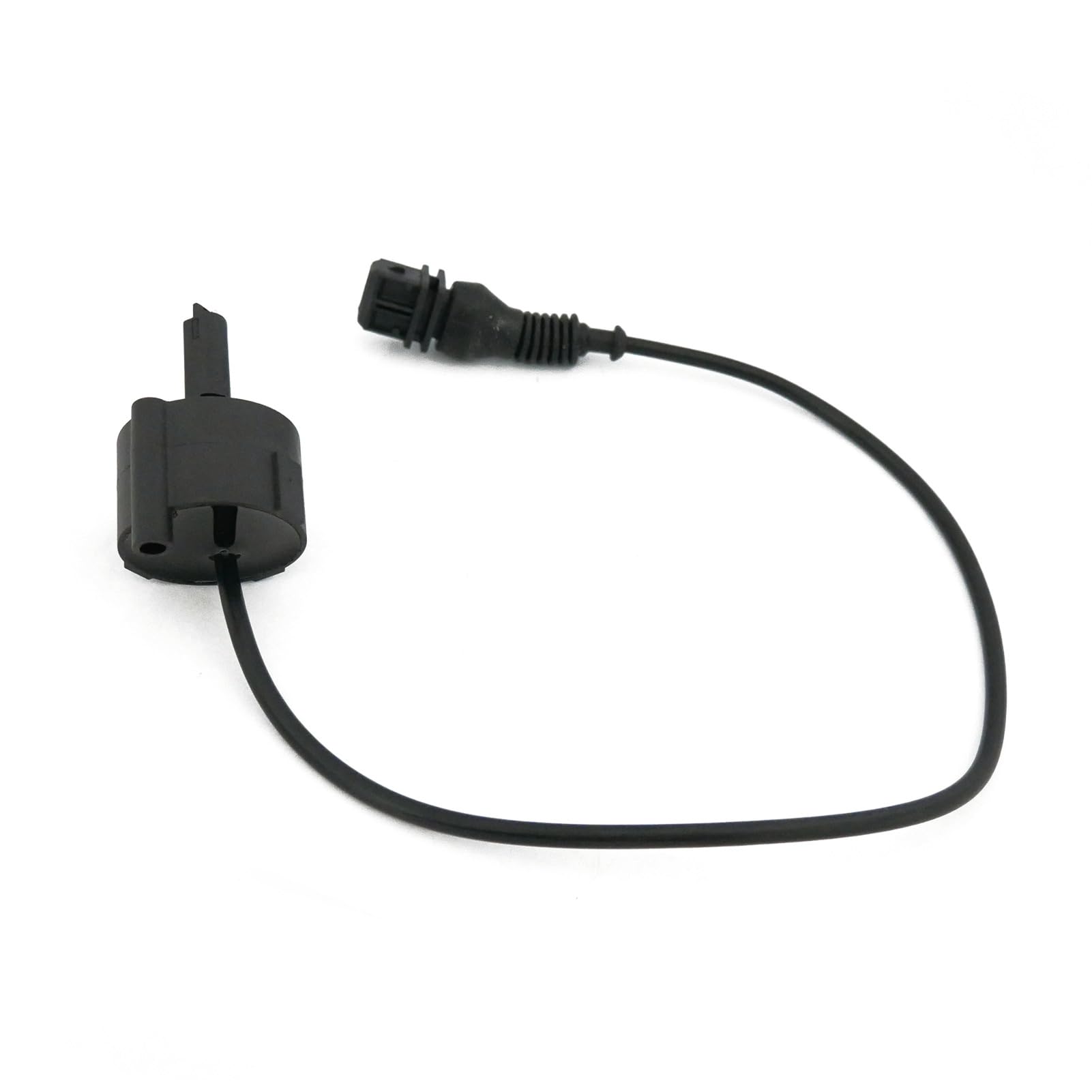 Sensor Cable 02113150 For Deutz Engine TCD2015 TCD2013 TCD2012 1013 Volvo Excavator 1 Sensor Cable 02113150 For Deutz Engine TCD2015 TCD2013 TCD2012 1013 Volvo Excavator 1