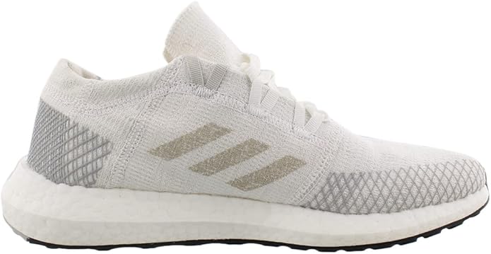 adidas pure boost amazon