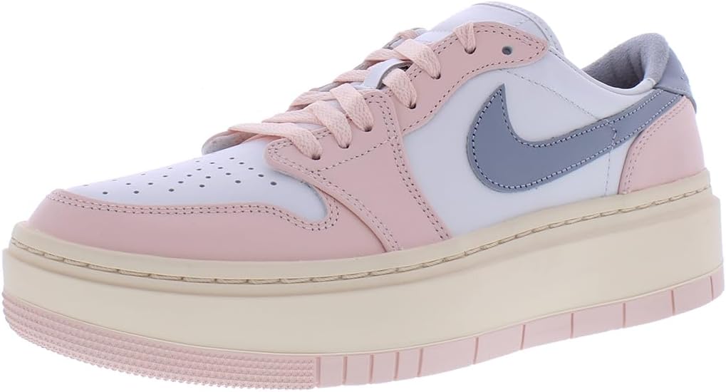 guava ice jordan ones