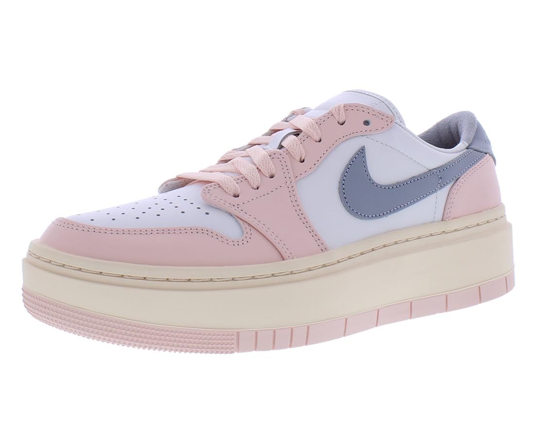Amazon.com | Nike Air Jordan 1 Elevate Low Women