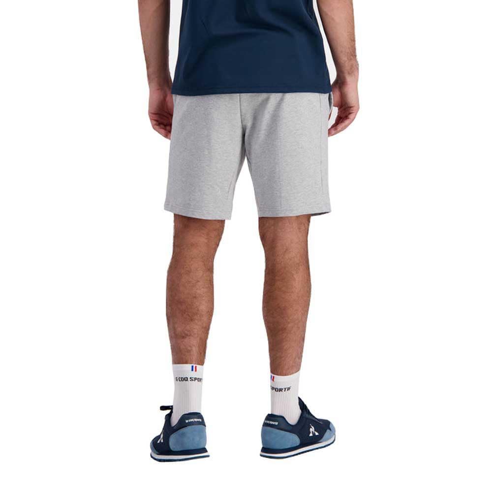 Le Coq Sportif Costume a Boxer Uomo