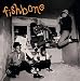 Fishbone
