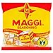 Price comparison product image Maggi Seasoning, 100 Cubes, 400 g
