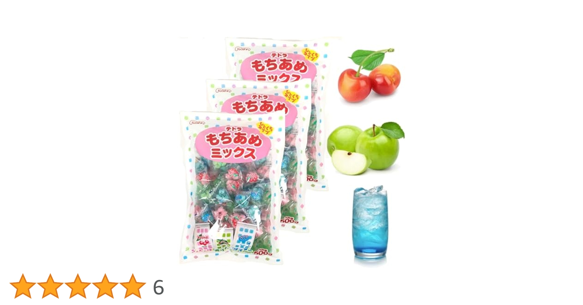 ののもちさん専用① まんまる名人（もちカッター） ? MKeLIFE（エムケー精工）