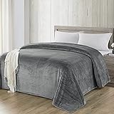 🎀4 Jahreszeiten Geeignet🎀: Die weiche Decke hat die Vorteile von Wärme und Weichheit, sodass Sie ein leichtes und atmungsaktives Erlebnis bei diesem Deck für alle Jahreszeiten erleben können. Sorgfältige Nähte sorgen dafür, dass die Decke eine bessere strukturelle Festigkeit und eine längere Lebensdauer hat. Verformt sich nicht leicht.