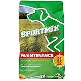 SPORTMiX Maintenance Dry Adult Dog Food, 50 lbs.