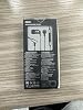 Soundmagic E80C Wired Earbuds, with Mic, Wide Soundstage, 3.5mm, Gunmetal #3