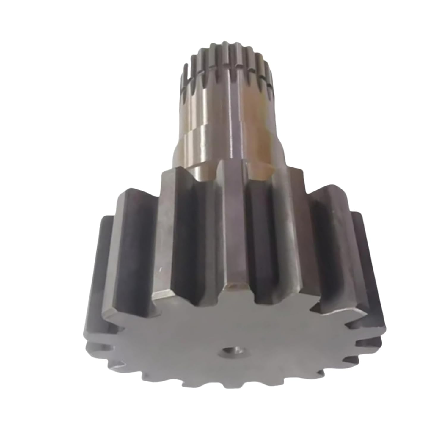 7010492 JL-7010492 Shaft Output Fits for JLG Lifts 600A 660SJ 800A 860SJ Replace Parts