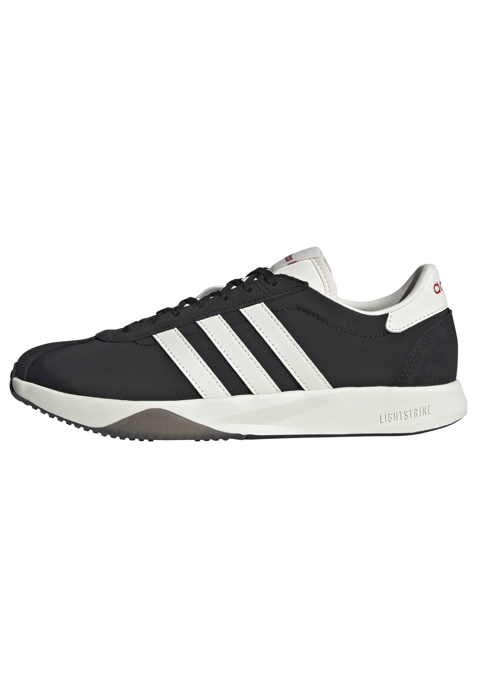 adidas Mujer Run 76/26 Zapatos