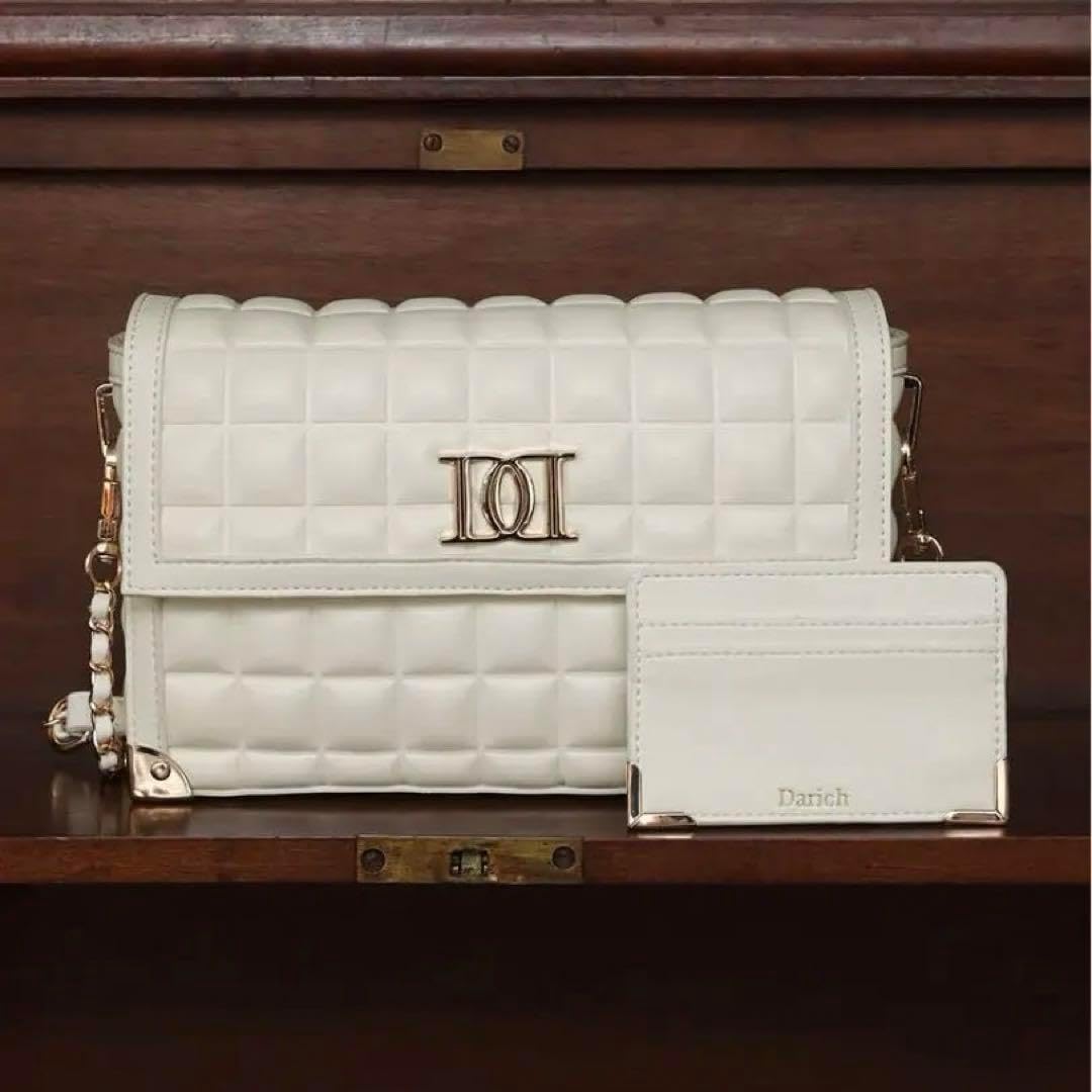 白ニ鋼 出刃包丁 6寸 180mm 本水牛八角朴柄