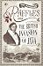 Raffles and the British Invasion of Java