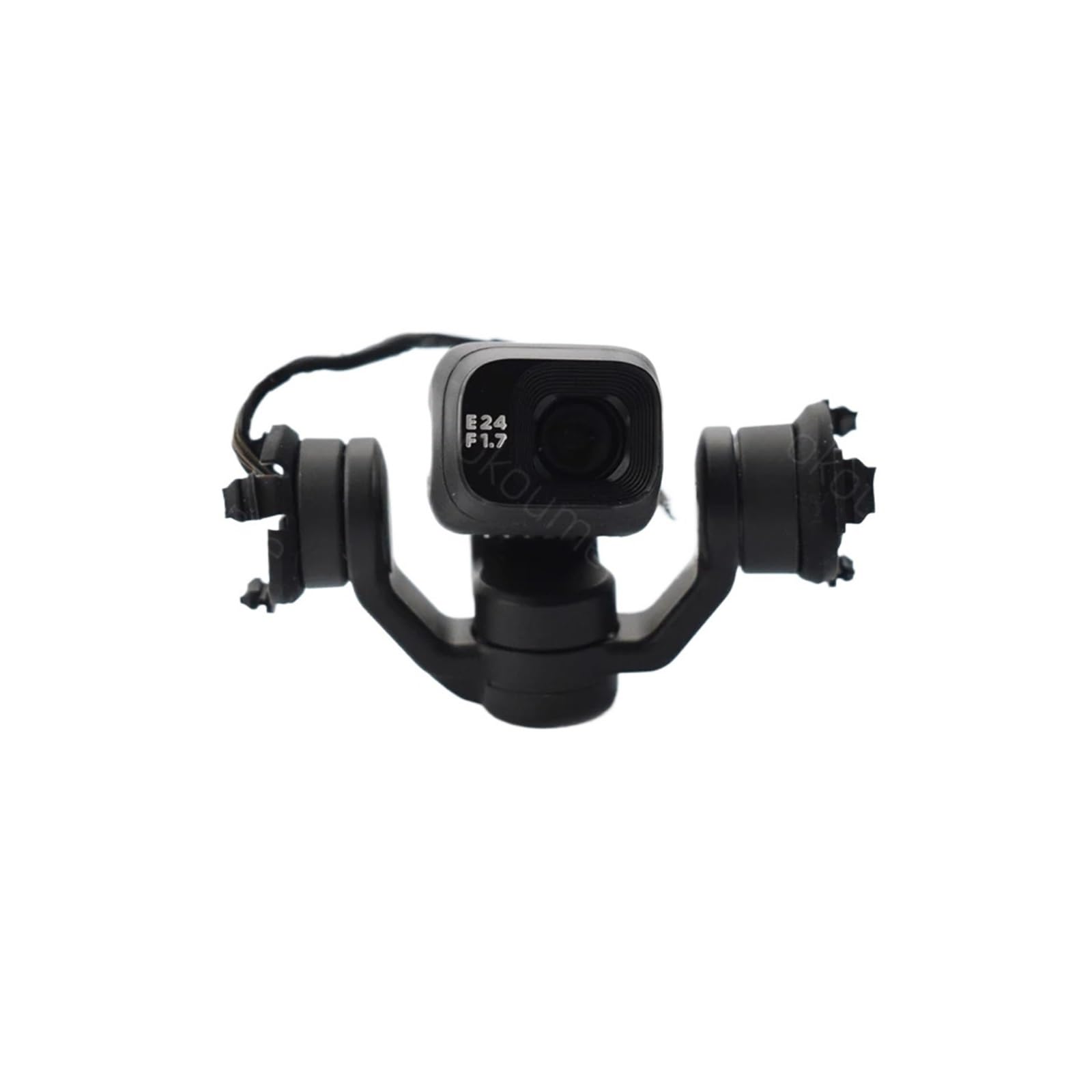 Gimbal con fotocamera, compatibile DJI, Mini 3 Pro